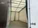 IVECO Eurocargo 75E16S S/A 0dr Automatic 2021