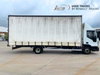 IVECO Eurocargo 75E16S S/A 0dr Automatic 2026