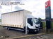 IVECO Eurocargo 75E16S S/A 0dr Automatic 2021
