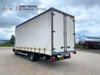 IVECO Eurocargo 75E16S S/A 0dr Automatic 2026