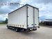 IVECO Eurocargo 75E16S S/A 0dr Automatic 2021