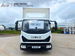 IVECO Eurocargo 75E16S S-A 0dr Automatic 2021