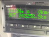 IVECO Eurocargo 75E16S S/A 0dr Automatic 2026