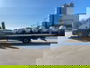 Man Tgm 18.250 HIAB X-HIDUO 158 B-3 0dr Automatic 2025