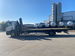 Man Tgm 18.250 HIAB X-HIDUO 158 B-3 0dr Automatic 2019