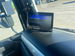 Man Tgm 18.250 HIAB X-HIDUO 158 B-3 0dr Automatic 2019