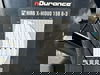 Man Tgm 18.250 HIAB X-HIDUO 158 B-3 0dr Automatic 2025
