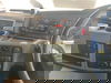 Man Tgm 18.250 HIAB X-HIDUO 158 B-3 0dr Automatic 2025