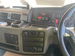 Man Tgm 18.250 HIAB X-HIDUO 158 B-3 0dr Automatic 2019