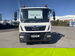 Man Tgm 18.250 HIAB X-HIDUO 158 B-3 0dr Automatic 2019