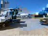Man Tgm 18.250 HIAB X-HIDUO 158 B-3 0dr Automatic 2025
