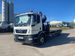 Man Tgm 18.250 HIAB X-HIDUO 158 B-3 0dr Automatic 2019