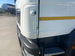 Man Tgm 18.250 HIAB X-HIDUO 158 B-3 0dr Automatic 2019