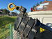 Man Tgm 18.250 HIAB X-HIDUO 158 B-3 0dr Automatic 2019