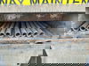 Man Tgm 18.250 HIAB X-HIDUO 158 B-3 0dr Automatic 2025