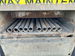Man Tgm 18.250 HIAB X-HIDUO 158 B-3 0dr Automatic 2019