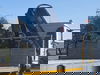 Man Tgm 18.250 HIAB X-HIDUO 158 B-3 0dr Automatic 2025