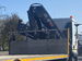 Man Tgm 18.250 HIAB X-HIDUO 158 B-3 0dr Automatic 2019