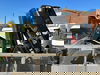 Man Tgm 18.250 HIAB X-HIDUO 158 B-3 0dr Automatic 2025