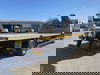 Man Tgm 18.250 HIAB X-HIDUO 158 B-3 0dr Automatic 2025