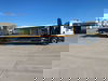 Man Tgm 18.250 HIAB X-HIDUO 158 B-3 0dr Automatic 2025