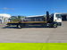 Man Tgm 18.250 HIAB X-HIDUO 158 B-3 0dr Automatic 2019