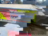 Man Tgm 18.250 HIAB X-HIDUO 158 B-3 0dr Automatic 2025