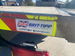 Man Tgm 18.250 HIAB X-HIDUO 158 B-3 0dr Automatic 2019