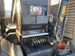 Man Tgm 18.250 HIAB X-HIDUO 158 B-3 0dr Automatic 2019
