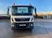 Man Tgm 18.250 HIAB X-HIDUO 158 B-3 0dr Automatic 2019