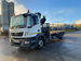 Man Tgm 18.250 HIAB X-HIDUO 158 B-3 0dr Automatic 2019