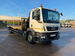 Man Tgm 18.250 HIAB X-HIDUO 158 B-3 0dr Automatic 2019