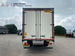 Mercedes-Benz Atego 816 0dr  Invalid Date
