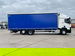 Renault Range T 480.26 RIGID 0dr Invalid Date