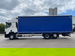 Renault Range T 480.26 RIGID 0dr Invalid Date