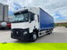 Renault Range T 480.26 RIGID 0dr Invalid Date