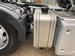 Renault Range T 480.26 TML EVOLUTION with TIPPING GEAR 0dr Automatic Invalid Date