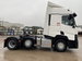 Renault Range T 480.26 TML EVOLUTION with TIPPING GEAR 0dr Automatic Invalid Date