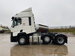 Renault Range T 480.26 TML EVOLUTION with TIPPING GEAR 0dr Automatic Invalid Date