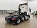 Renault Range T 480.26 TML EVOLUTION with TIPPING GEAR 0dr Automatic Invalid Date