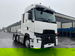 Renault Range T HIGH 480.26 TML 0dr Automatic Invalid Date