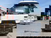 Renault Range T HIGH 480.26 TML TURBO COMPOUND 0dr Automatic 2025