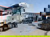 Renault Range T HIGH 480.26 TML TURBO COMPOUND 0dr Automatic 2025