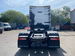 Renault Range T HIGH 480.26 TML TURBO COMPOUND 0dr Automatic Invalid Date