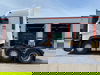 Renault Range T HIGH 480.26 TML TURBO COMPOUND 0dr Automatic 2025