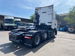 Renault Range T HIGH 480.26 TML TURBO COMPOUND 0dr Automatic Invalid Date