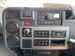 Renault Range T HIGH 480.26 TML TURBO COMPOUND 0dr Automatic Invalid Date