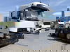 Renault Range T HIGH 480.26 TML TURBO COMPOUND 0dr Automatic 2025