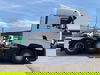 Renault Range T HIGH 480.26 TML TURBO COMPOUND 0dr Automatic 2025