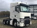 RENAULT TRUCKS Range t high 520.26 6X2 TML 0dr Automatic 2019